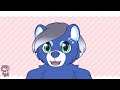 old live2d tutorial expressive animal ears vtube studio u0026 prprlive