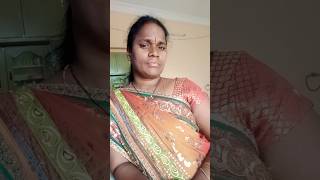 #మీరే చెప్పండి ఎవరు గొపొ #svithasisters #funny #couple #viralvideo #shorts #funnycouple #comedy