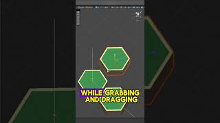 Align GameObjects Perfectly in Unity: Hexagon Map Tutorial