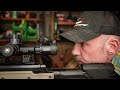 discovery optics ed prs gen2 5 25x overview