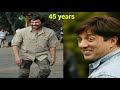 sunny deol transformation images sunny deol old and rar photo