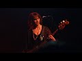 Rainer Maria - Suicides and Lazy Eyes + Lower Worlds - Live at Elsewhere Brooklyn NY 2018-02-22