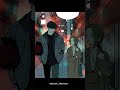 Manhwa: Tears on a Withered Flower.Манхва :Слёзы на увядшем цветке