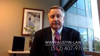 Texas Parole Attorney Chris Dorbandt Q&A: How soon should I get started on a parole packet?