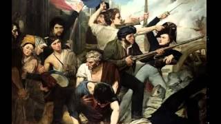 Political Science The Theory of Social Revolutions, Audiobook, by Brooks Adams mp4