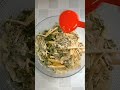 #shorts Palak Pakora Recipe #youtubeshorts #viral#trending #food #recipes #cook #ramazanspecial