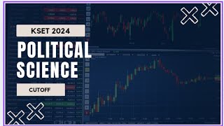 Political science|| Kset 2024 safe score