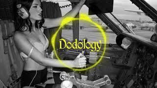 LVD - In the Air Tonight Ft. Martin Stark (Far Out Mix) #DodologyDeep