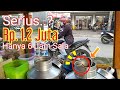 Peluang Usaha Bajigur 1.2 Jt Hanya 6 Jam | Peluang Usaha Modal Kecil | Usaha Modal Kecil Menjanjikan