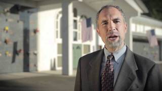 Family Funeral Services in Eugene and Springfield