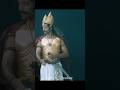 What is Chess ? How to play Chess ? Sathuranga Vettai #shorts #tamil #tamilfacts #shylajabasker