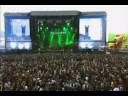 Killswitch engage - This is absolution