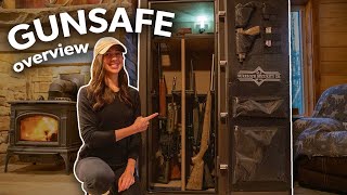 BEST Home Defense Safe - Full Review - Surelock Safes