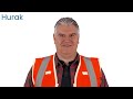 the citb sssts course what you need to know l hurak