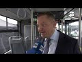 25.08.2020 tallinn sai esimesed keskkonnasõbralikud bussid.