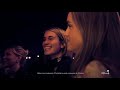 Corona Sunset - Aftermovie