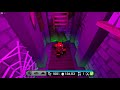 roblox fe2 community maps spider dungeon mid crazy