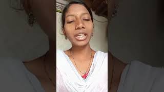 ಪ್ರೀತಿಸೋ ಹುಡುಗನೇ ಈ....short song