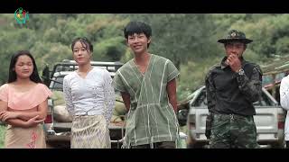 Lose and Hope: A film about the resistance in Karenni State