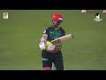 khulna tigers vs sylhet strikers highlights 25th match season 10 bpl 2024