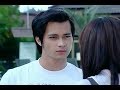 FTV TERBARU Eza Gionino & Sharena Rizky ~ Cinta Pake Kontes