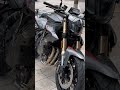 benelli😍 new bike tnt 600i launch 2024 benelli🥰 tnt 600i bike 2024 shorts youtubeshorts viral