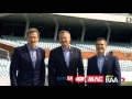 2015 SANFL IGA League Grand Final - Sunday September 27 - Live on Channel 7 Adelaide