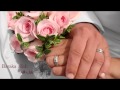 Maher Zain   Baraka allahu lakuma English/Arab/Indonesia