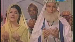 Vid0012  FILM  ALAM ARA   SONGS  PARWADIGARA PARWADIGARA  CHANDRANI MUKHURJI