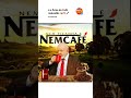 nem picanha e nem café 🤣🤦..... humor lula notícias picanha sobobeira