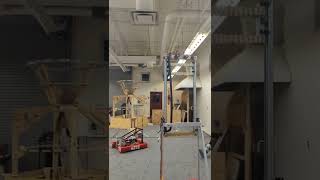 4272 2022 prototype elevator