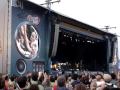 Couleur Café 2009 - Alpha Blondy.