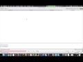 Introduction to Functional Programming with Racket