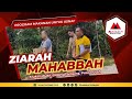 Makanan Untuk Asnaf - Ziarah Mahabbah di Mukim Bukit Bidang, Selising | MUSZLEEM MALAYSIA