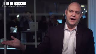 Software Intelligence for a successful CIO