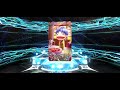 【fgo】6周年英霊「光のコヤンスカヤ」ガチャ・チャレンジ