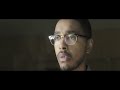 oddisee belong to the world official video