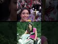 🤯 இது தான்டா bike stunt 🥵🔥top tamil heroine in bike stunts 🥵 kollywood parambarai funny vijay tvk