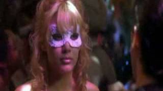 A Cinderella Story - Sam Meets Neo (Hilary Duff)