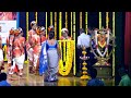 sri venkateshwara kuchipudi nruthya kala kshethram svknkk 22nd annual day celebrations ll live