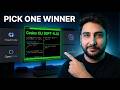 I Tested Claude Code, OpenCode, and Gemini - Codex Still Wins