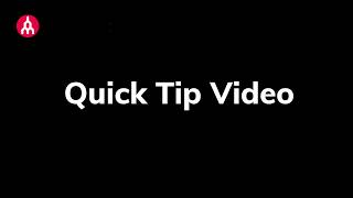 AWS Hosted Connections | Megaport Demo