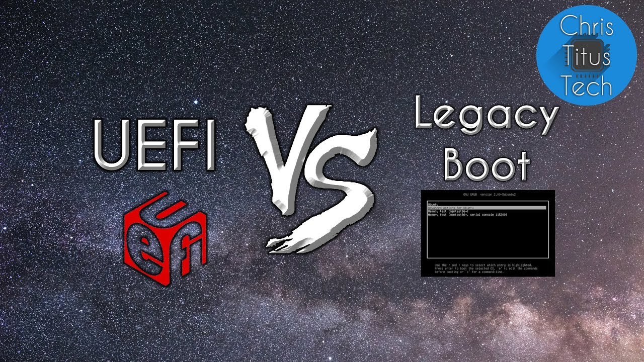 Uefi Vs Legacy Bios Boot Gpt Vs Mbr Dos Explained Eroppa Uefi Vs Legacy Bios Boot Gpt Vs Mbr Dos Explained Eroppa