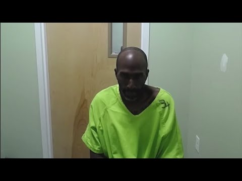 Bangor Man In Custody For Alleged Attempted Murder Now Faces Additional