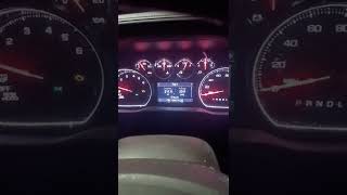 3.0 duramax high mile review I drive this truck 500 miles everyday I have two of them