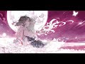 catch up now magens feat.初音ミク u0026 重音テトsv【オリジナル】