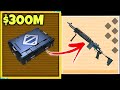 SPENDING $300M METRO CASH FOR FABLED MK14 🤯 PUBG METRO ROYALE CHAPTER 22