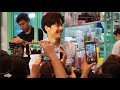 191214 fancam sbfivexpgs spark แฟน tae focus taedarvid เต้ติสชีวิตโลเทค