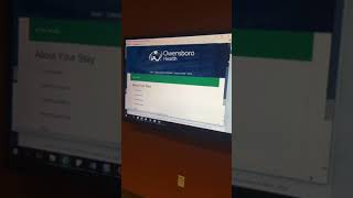 Mychart Monday Pay Your Bill