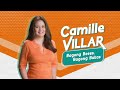 bagong boses bagong bukas camille villar